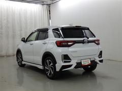 �饤�� �ڡ������ﳲ�ڸ������ƥࡡ�ե륻�����Хå�����顡�ţԣ� 0200127A20260130T001 6