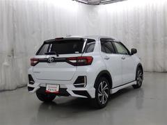 �饤�� �ڡ������ﳲ�ڸ������ƥࡡ�ե륻�����Хå�����顡�ţԣ� 0200127A20260130T001 7