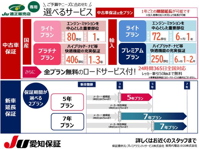 ムーヴ Ｌ　１年間・走行距離無制限保証付　アイドリングストップ　ナビＴＶ　ＥＴＣ　ベンチシート　禁煙車（5枚目）