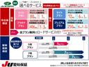 ムーヴ Ｌ　１年間・走行距離無制限保証付　アイドリングストップ　ナビＴＶ　ＥＴＣ　ベンチシート　禁煙車（5枚目）
