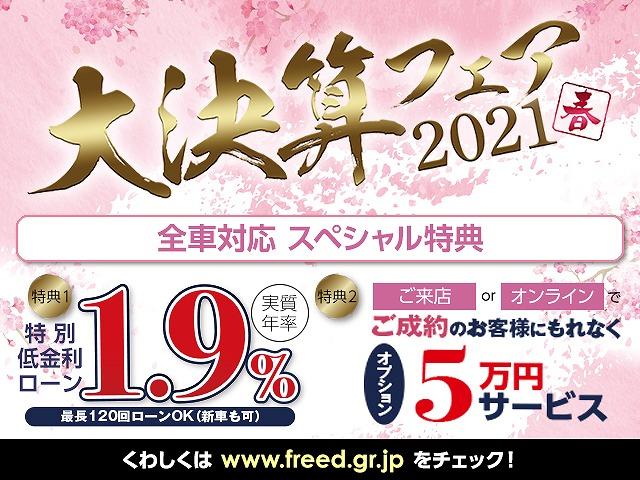 プレミアムエディション 2020モデル ワンオーナー 特別塗装色 サッチャム車両防盗システム FIJITSUBOチタン合金マフラー プライバシーガラス 純正20インチ鍛造AW BOSEサウンド GT-R専用フロアカーペット(20枚目)
