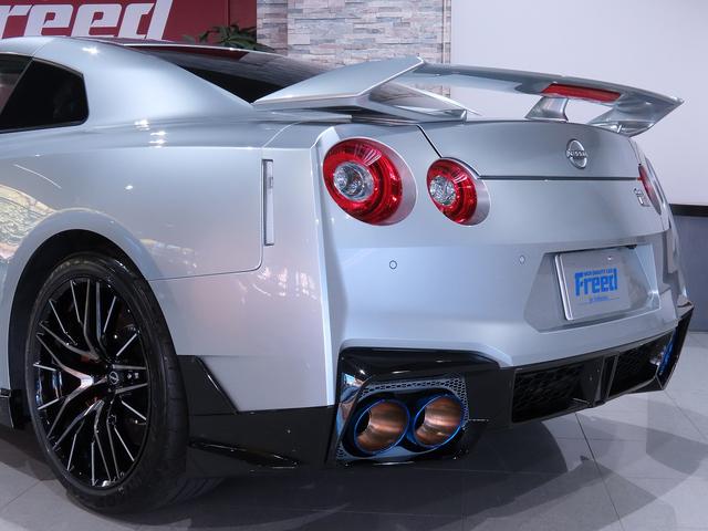 日産 ＧＴ－Ｒ