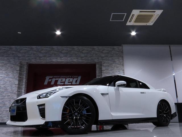 日産 ＧＴ－Ｒ