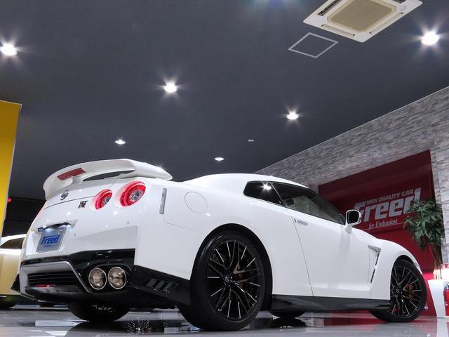 日産 ＧＴ－Ｒ