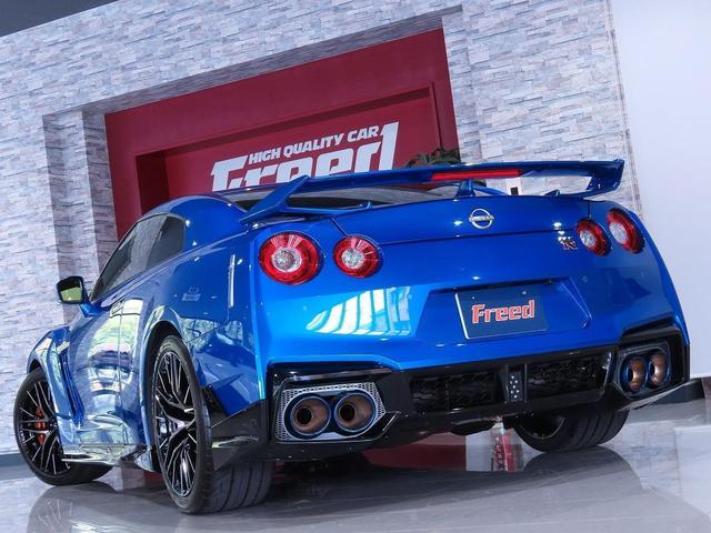 日産 ＧＴ－Ｒ