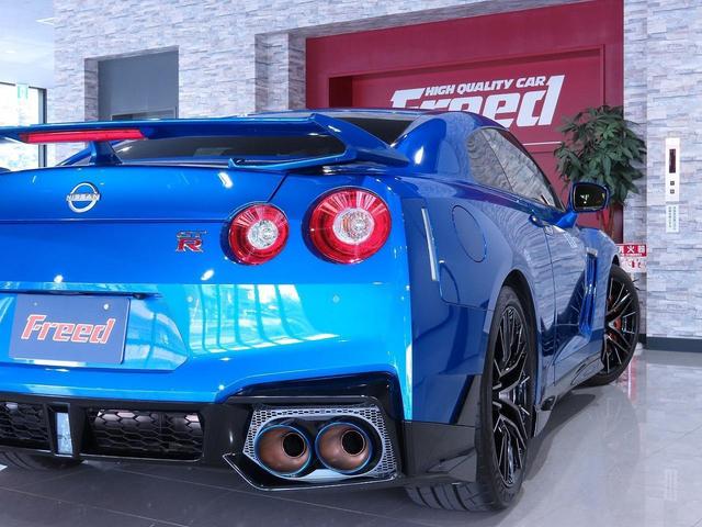 日産 ＧＴ－Ｒ