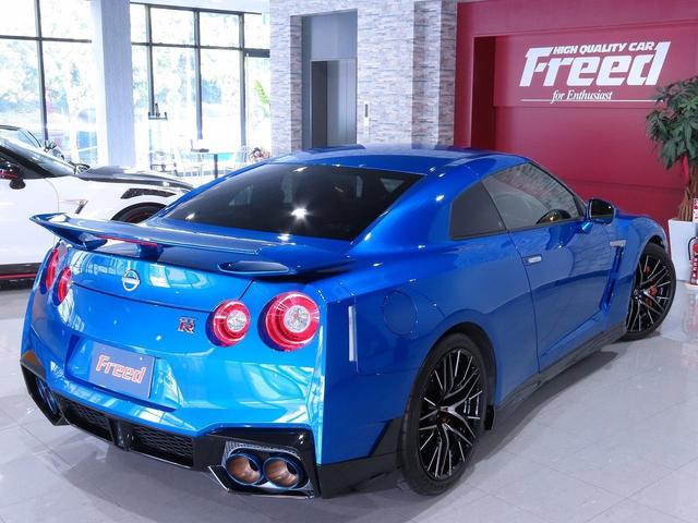 日産 ＧＴ－Ｒ