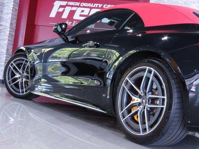 メルセデスＡＭＧ ＳＬ