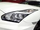 ●NISMO専用カーボン製フロントバンパー ●NISMO専用サスペンション ●NISMO専用ボンディングボディ