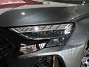 AUDI RS3 SPORTBACK