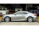 LEXUS RC