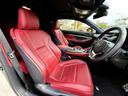 LEXUS RC