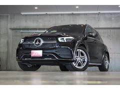 ＧＬＥ ＧＬＥ４００ｄ　４マチックスポーツ　マルチビームＬＥＤヘッドライト　全周囲カメラ　純正前後ドラレコ 0200165A30230923W001 2