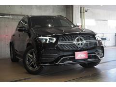 ＧＬＥ ＧＬＥ４００ｄ　４マチックスポーツ　マルチビームＬＥＤヘッドライト　全周囲カメラ　純正前後ドラレコ 0200165A30230923W001 7