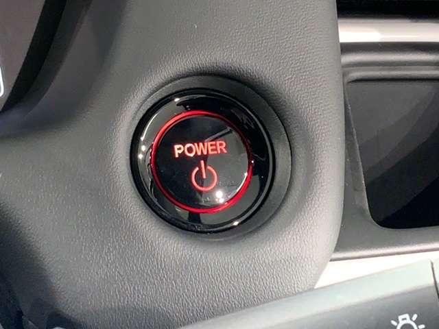 e:HEVホーム ホンダセンシング 当社試乗車 クルコン スマートキー 衝突被害軽減ブレーキ LEDヘッド リアカメラ オートエアコン キーレス 地デジ CD ETC 9インチナビ Bluetooth USB DVD(17枚目)