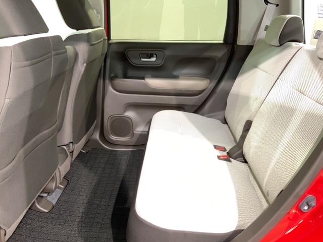 Lホンダセンシング 新車保証 試乗禁煙車 ナビ フルセグRカメラ スマートキーシステム フルセグ地デジ キーフリー イモビ 横滑防止 Bカメラ CD フルオートエアコン サイドカーテンエアバック ETC車載器 DVD再生(52枚目)