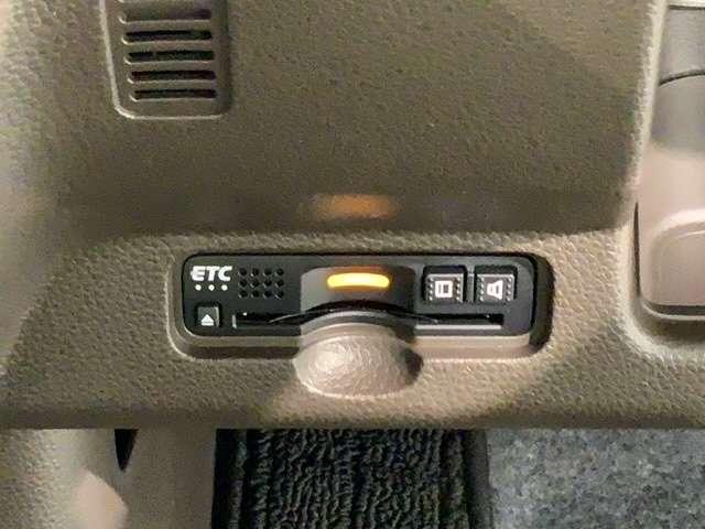 Lホンダセンシング 新車保証 試乗禁煙車 ナビ フルセグRカメラ スマートキーシステム フルセグ地デジ キーフリー イモビ 横滑防止 Bカメラ CD フルオートエアコン サイドカーテンエアバック ETC車載器 DVD再生(10枚目)