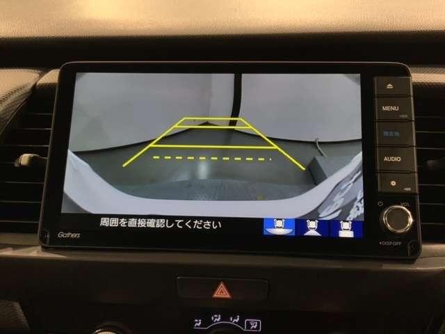 1.5 e:HEV ベーシック 助手席回転シート車 Honda SENSING 福祉車両 2年保証 ナビ Bluetooth USB フルセグTV DVD CD録音 オートライトLED サイドエアバッグ スマートキー 助手席回転シート(7枚目)
