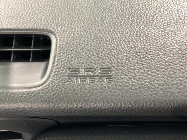 1.5 e:HEV ベーシック 助手席回転シート車 Honda SENSING 福祉車両 2年保証 ナビ Bluetooth USB フルセグTV DVD CD録音 オートライトLED サイドエアバッグ スマートキー 助手席回転シート(22枚目)
