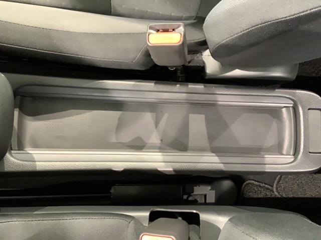 1.5 e:HEV ベーシック 助手席回転シート車 Honda SENSING 福祉車両 2年保証 ナビ Bluetooth USB フルセグTV DVD CD録音 オートライトLED サイドエアバッグ スマートキー 助手席回転シート(24枚目)