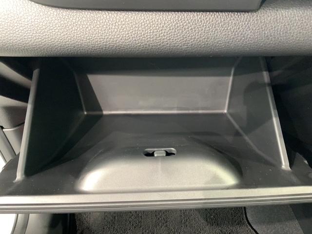 1.5 e:HEV ベーシック 助手席回転シート車 Honda SENSING 福祉車両 2年保証 ナビ Bluetooth USB フルセグTV DVD CD録音 オートライトLED サイドエアバッグ スマートキー 助手席回転シート(26枚目)