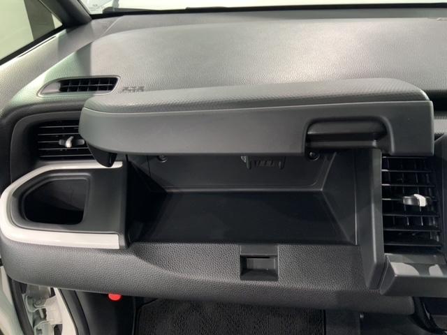 1.5 e:HEV ベーシック 助手席回転シート車 Honda SENSING 福祉車両 2年保証 ナビ Bluetooth USB フルセグTV DVD CD録音 オートライトLED サイドエアバッグ スマートキー 助手席回転シート(27枚目)