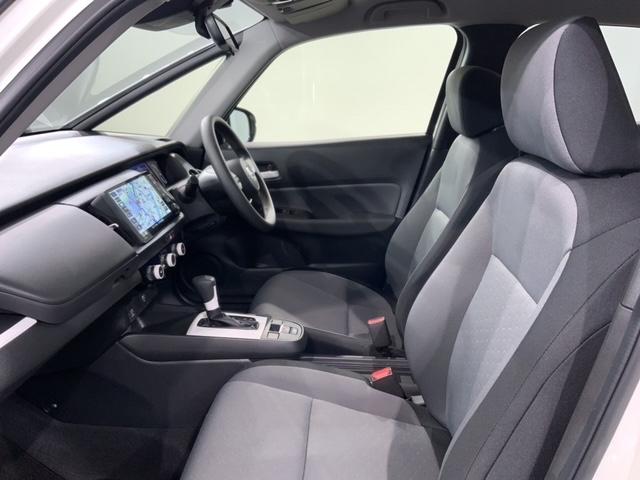 1.5 e:HEV ベーシック 助手席回転シート車 Honda SENSING 福祉車両 2年保証 ナビ Bluetooth USB フルセグTV DVD CD録音 オートライトLED サイドエアバッグ スマートキー 助手席回転シート(28枚目)