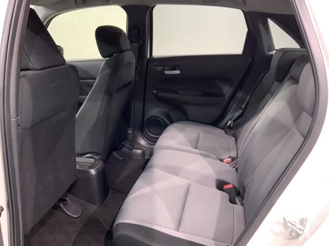 1.5 e:HEV ベーシック 助手席回転シート車 Honda SENSING 福祉車両 2年保証 ナビ Bluetooth USB フルセグTV DVD CD録音 オートライトLED サイドエアバッグ スマートキー 助手席回転シート(29枚目)