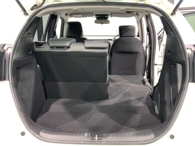 1.5 e:HEV ベーシック 助手席回転シート車 Honda SENSING 福祉車両 2年保証 ナビ Bluetooth USB フルセグTV DVD CD録音 オートライトLED サイドエアバッグ スマートキー 助手席回転シート(36枚目)
