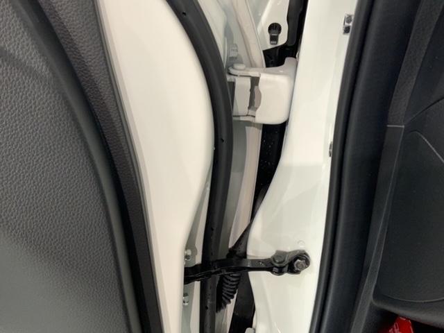1.5 e:HEV ベーシック 助手席回転シート車 Honda SENSING 福祉車両 2年保証 ナビ Bluetooth USB フルセグTV DVD CD録音 オートライトLED サイドエアバッグ スマートキー 助手席回転シート(39枚目)