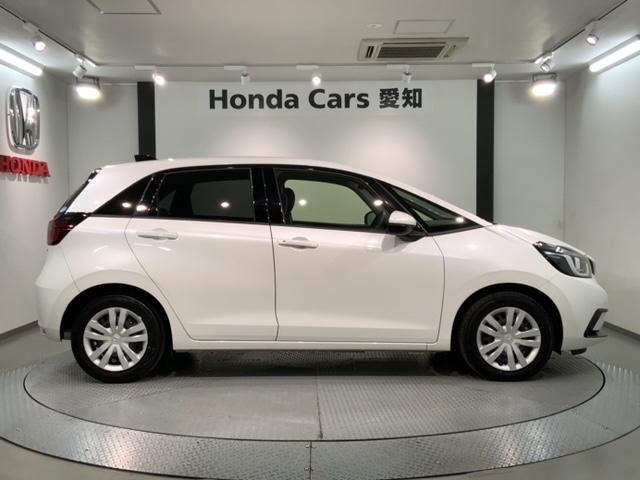 1.5 e:HEV ベーシック 助手席回転シート車 Honda SENSING 福祉車両 2年保証 ナビ Bluetooth USB フルセグTV DVD CD録音 オートライトLED サイドエアバッグ スマートキー 助手席回転シート(47枚目)