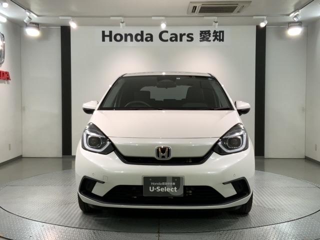 1.5 e:HEV ベーシック 助手席回転シート車 Honda SENSING 福祉車両 2年保証 ナビ Bluetooth USB フルセグTV DVD CD録音 オートライトLED サイドエアバッグ スマートキー 助手席回転シート(48枚目)