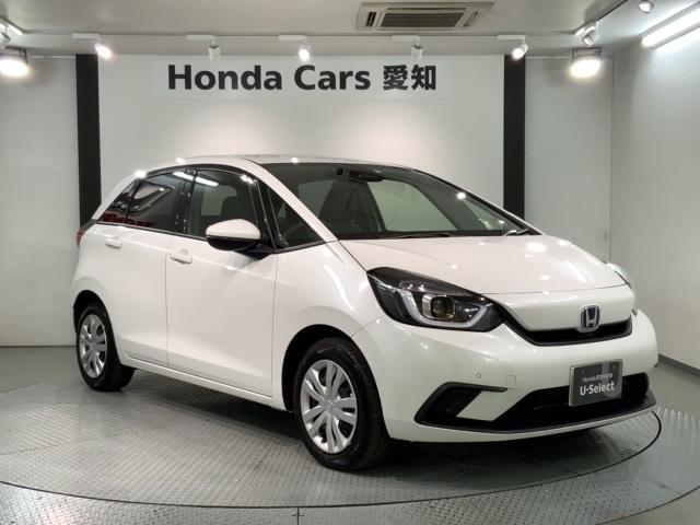 1.5 e:HEV ベーシック 助手席回転シート車 Honda SENSING 福祉車両 2年保証 ナビ Bluetooth USB フルセグTV DVD CD録音 オートライトLED サイドエアバッグ スマートキー 助手席回転シート(50枚目)