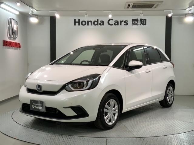 1.5 e:HEV ベーシック 助手席回転シート車 Honda SENSING 福祉車両 2年保証 ナビ Bluetooth USB フルセグTV DVD CD録音 オートライトLED サイドエアバッグ スマートキー 助手席回転シート(51枚目)