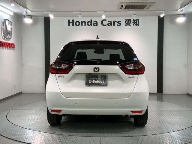 1.5 e:HEV ベーシック 助手席回転シート車 Honda SENSING 福祉車両 2年保証 ナビ Bluetooth USB フルセグTV DVD CD録音 オートライトLED サイドエアバッグ スマートキー 助手席回転シート(52枚目)