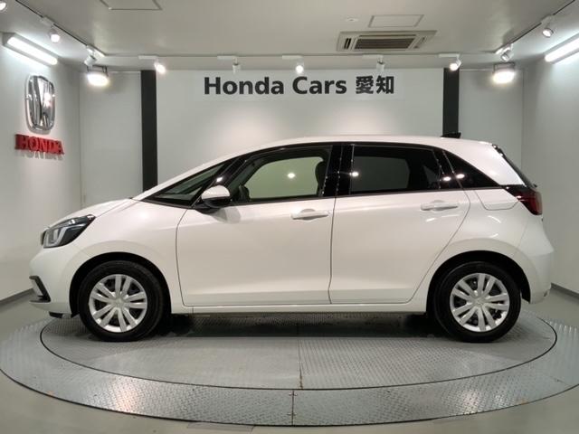 1.5 e:HEV ベーシック 助手席回転シート車 Honda SENSING 福祉車両 2年保証 ナビ Bluetooth USB フルセグTV DVD CD録音 オートライトLED サイドエアバッグ スマートキー 助手席回転シート(53枚目)