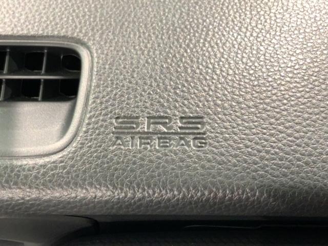ベーシック Honda SENSING 新車保証 試乗禁煙車 ナビ 衝突被害軽減ブレーキ マニュアルエアコン LEDヘッドライト クルーズコントロール ETC CD DVD キーレス スマートキーシステム ABS(22枚目)