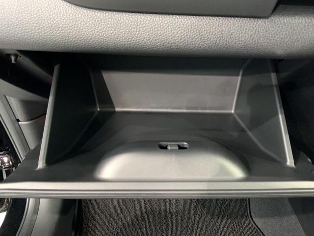 ベーシック Honda SENSING 新車保証 試乗禁煙車 ナビ 衝突被害軽減ブレーキ マニュアルエアコン LEDヘッドライト クルーズコントロール ETC CD DVD キーレス スマートキーシステム ABS(26枚目)