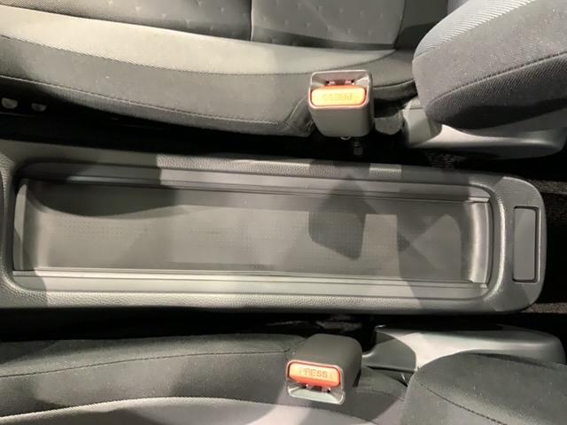 ベーシック Honda SENSING 新車保証 試乗禁煙車 ナビ 衝突被害軽減ブレーキ マニュアルエアコン LEDヘッドライト クルーズコントロール ETC CD DVD キーレス スマートキーシステム ABS(27枚目)