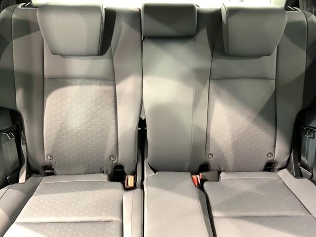 ベーシック Honda SENSING 新車保証 試乗禁煙車 ナビ 衝突被害軽減ブレーキ マニュアルエアコン LEDヘッドライト クルーズコントロール ETC CD DVD キーレス スマートキーシステム ABS(30枚目)