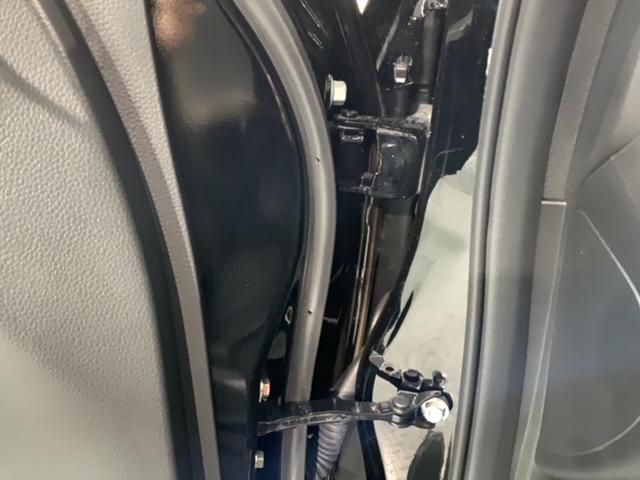ベーシック Honda SENSING 新車保証 試乗禁煙車 ナビ 衝突被害軽減ブレーキ マニュアルエアコン LEDヘッドライト クルーズコントロール ETC CD DVD キーレス スマートキーシステム ABS(38枚目)
