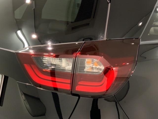 ベーシック Honda SENSING 新車保証 試乗禁煙車 ナビ 衝突被害軽減ブレーキ マニュアルエアコン LEDヘッドライト クルーズコントロール ETC CD DVD キーレス スマートキーシステム ABS(44枚目)