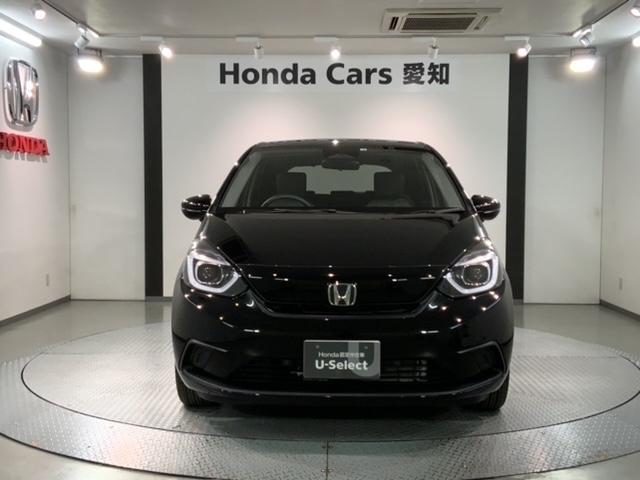 ベーシック Honda SENSING 新車保証 試乗禁煙車 ナビ 衝突被害軽減ブレーキ マニュアルエアコン LEDヘッドライト クルーズコントロール ETC CD DVD キーレス スマートキーシステム ABS(48枚目)