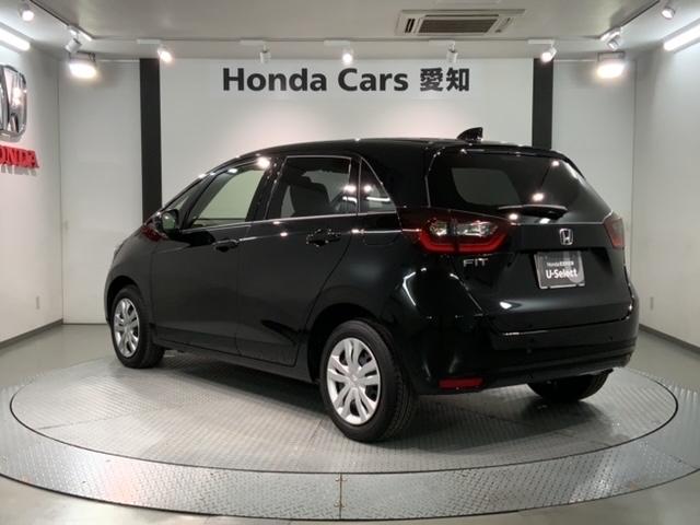 ベーシック Honda SENSING 新車保証 試乗禁煙車 ナビ 衝突被害軽減ブレーキ マニュアルエアコン LEDヘッドライト クルーズコントロール ETC CD DVD キーレス スマートキーシステム ABS(50枚目)