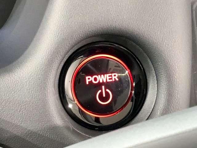 e:HEVホーム Honda SENSING 新車保証 試乗禁煙車 ナビ カーテンエアバッグ TVナビ イモビ 横滑防止 DVD再生 ミュージックプレイヤー接続可 キーフリー クルーズコントロール LEDヘッド ETC(13枚目)