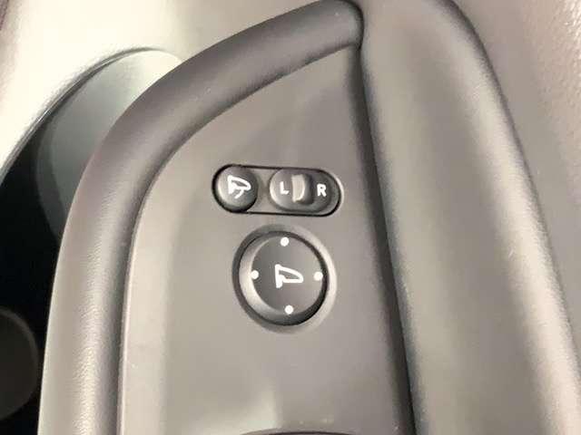 e:HEVホーム Honda SENSING 新車保証 試乗禁煙車 ナビ カーテンエアバッグ TVナビ イモビ 横滑防止 DVD再生 ミュージックプレイヤー接続可 キーフリー クルーズコントロール LEDヘッド ETC(14枚目)