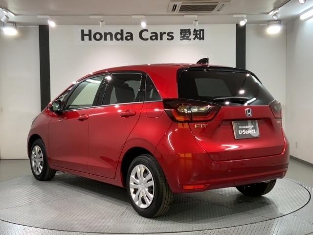 e:HEVホーム Honda SENSING 新車保証 試乗禁煙車 ナビ カーテンエアバッグ TVナビ イモビ 横滑防止 DVD再生 ミュージックプレイヤー接続可 キーフリー クルーズコントロール LEDヘッド ETC(48枚目)