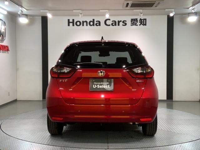 e:HEVホーム Honda SENSING 新車保証 試乗禁煙車 ナビ カーテンエアバッグ TVナビ イモビ 横滑防止 DVD再生 ミュージックプレイヤー接続可 キーフリー クルーズコントロール LEDヘッド ETC(49枚目)