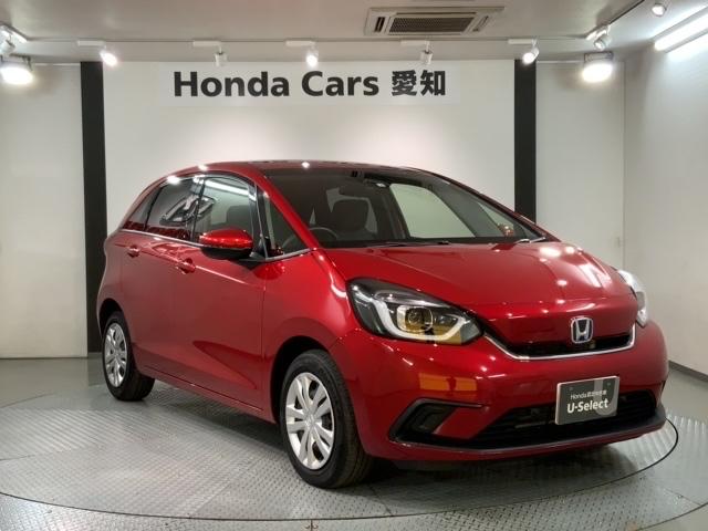 e:HEVホーム Honda SENSING 新車保証 試乗禁煙車 ナビ カーテンエアバッグ TVナビ イモビ 横滑防止 DVD再生 ミュージックプレイヤー接続可 キーフリー クルーズコントロール LEDヘッド ETC(52枚目)