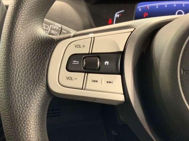 ホーム Honda SENSING 新車保証 試乗禁煙車 ナビ スマートキーシステム 衝突軽減ブレーキシステム ABS アクティブクルーズコントロール キーフリー サイドカーテンエアバック バックモニタ CD(9枚目)